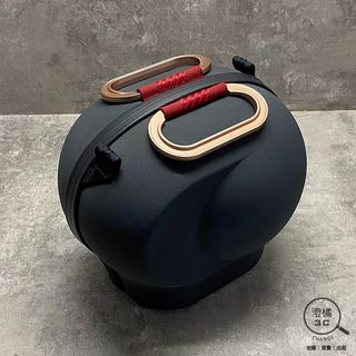 由 newstone.8af272 (刊登 ID 1426781668，圖片 1) 提交，位於 的 (類別：)，說明：。