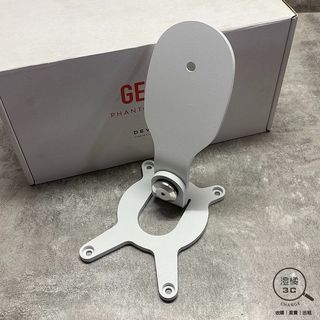由 newstone.8af272 (刊登 ID 1426781800，圖片 1) 提交，位於 的 (類別：)，說明：。