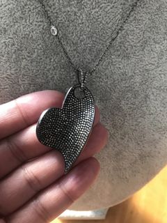 （分類：）位於 。 由 specialcollection 提交（商品編號 1426671432，圖片 1）。簡介： 。