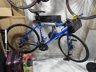 (Category: ) located in . Submitted by chanwil1985 (Listing ID 1426615552, Image 1). Description: .