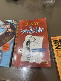 （分類：）位於 。 由 yipip1993 提交（商品編號 1426708456，圖片 1）。簡介： 。
