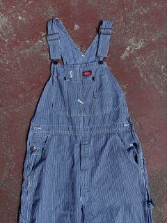 (Category: ) located in . Submitted by dutefinds (Listing ID 1426748850, Image 1). Description: .