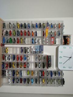 (Category: ) located in . Submitted by rcdriftrdx (Listing ID 1426697613, Image 1). Description: .