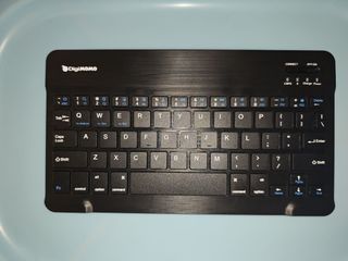 DigiMOMO Bluetooth Keyboard