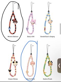 （分類：）位於 。 由 ike_eeseooes 提交（商品編號 1426602019，圖片 1）。簡介： 。