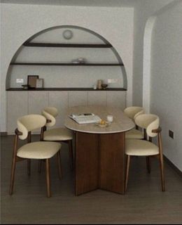 (Category: ) located in . Submitted by _23bio_ (Listing ID 1426734592, Image 1). Description: .
