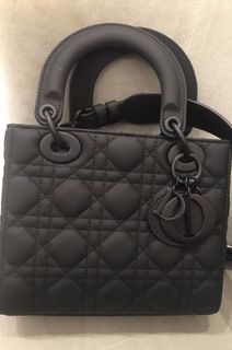 （分類：）位於 。 由 specialcollection 提交（商品編號 1426681608，圖片 1）。簡介： 。