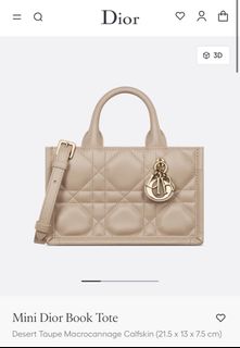 (Category: ) located in . Submitted by sundaycupcake (Listing ID 1426648985, Image 1). Description: .