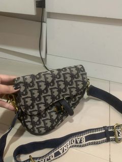 (Category: ) located in . Submitted by ukaybag.ph09 (Listing ID 1426760903, Image 1). Description: .