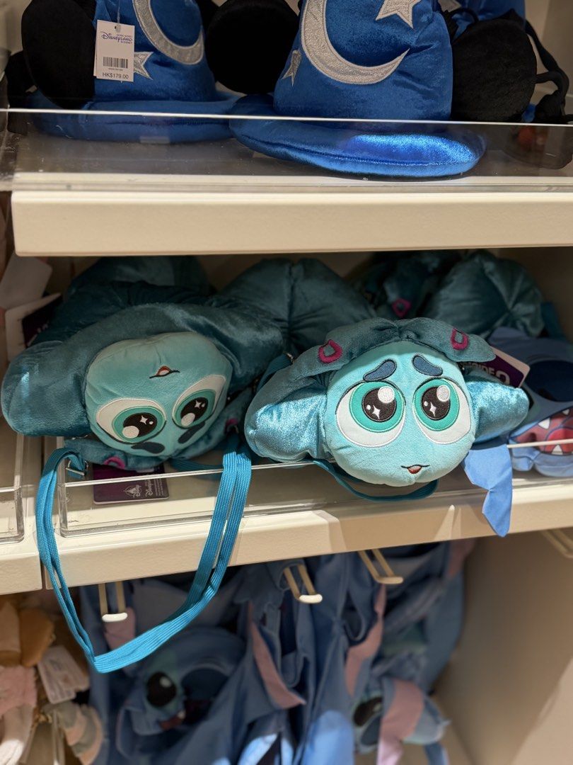 Disney Ariel Water Bottle (Category: Water Bottles & Tumblers) located in Cebu City. Submitted by jessacelo30916 (Listing ID 1426705853, Image 3). Description: .