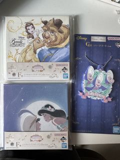 （分類：）位於 。 由 wiselion.528ce7 提交（商品編號 1426592052，圖片 1）。簡介： 。