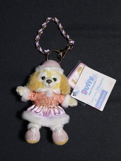 （分類：）位於 。 由 ric_shop 提交（商品編號 1426715184，圖片 1）。簡介： 。