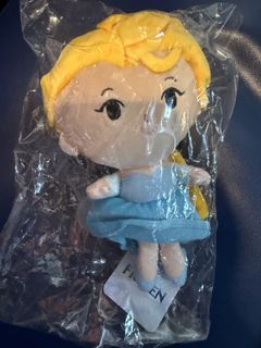 （分類：）位於 。 由 onsalehk 提交（商品編號 1426666310，圖片 1）。簡介： 。