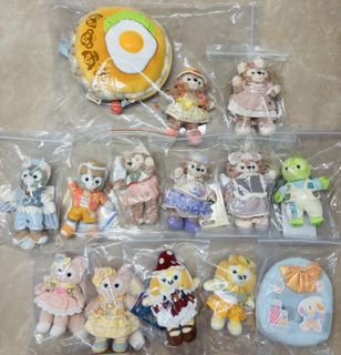 (Category: ) located in . Submitted by top_mart (Listing ID 1426608369, Image 1). Description: .