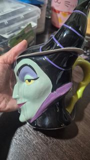 (Category: ) located in . Submitted by justcindy (Listing ID 1426740183, Image 1). Description: .