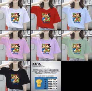 (Category: ) located in . Submitted by locofinds (Listing ID 1426709721, Image 1). Description: .