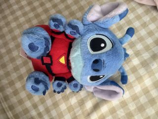 (Category: ) located in . Submitted by p3roxide (Listing ID 1426632028, Image 1). Description: .