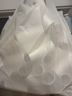（分類：）位於 。 由 nnhjli 提交（商品編號 1426728248，圖片 1）。簡介： 。