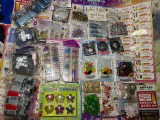 （分類：）位於 。 由 manad123 提交（商品編號 1426592538，圖片 1）。簡介： 。