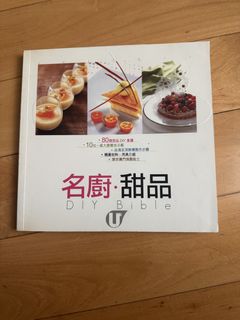 （分類：）位於 。 由 jlmxh 提交（商品編號 1426673998，圖片 1）。簡介： 。