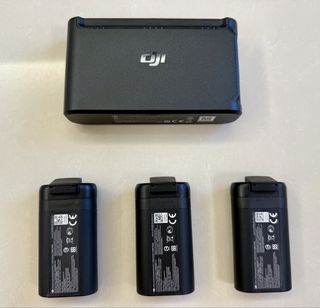 （分類：）位於 。 由 mrwongwing 提交（商品編號 1426698655，圖片 1）。簡介： 。