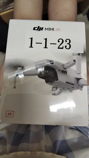 （分類：）位於 。 由 stanleypyk 提交（商品編號 1426729386，圖片 1）。簡介： 。