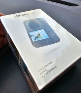 （分類：）位於 。 由 hungkin 提交（商品編號 1426724893，圖片 1）。簡介： 。