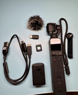 （分類：）位於 。 由 joran303 提交（商品編號 1426739223，圖片 1）。簡介： 。