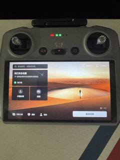 （分類：）位於 。 由 freegem_b03310 提交（商品編號 1426635293，圖片 1）。簡介： 。