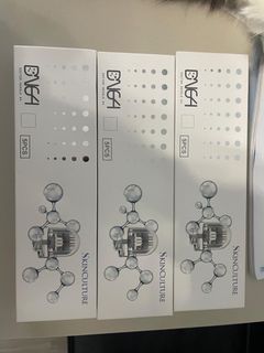 （分類：）位於 。 由 bobbychan12 提交（商品編號 1426680669，圖片 1）。簡介： 。