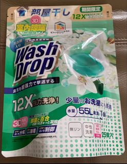 （分類：）位於 。 由 flyhigh008 提交（商品編號 1426599267，圖片 1）。簡介： 。