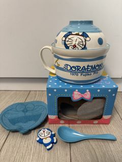 （分類：）位於 。 由 lmami 提交（商品編號 1426650924，圖片 1）。簡介： 。