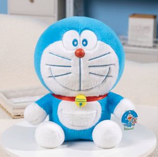 （分類：）位於 。 由 sybaup 提交（商品編號 1426772814，圖片 1）。簡介： 。