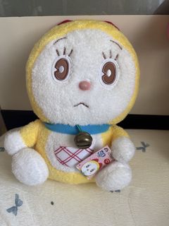 （分類：）位於 。 由 navybo 提交（商品編號 1426661267，圖片 1）。簡介： 。