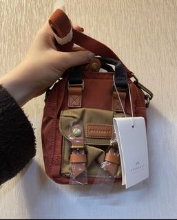 （分類：）位於 。 由 hkkkkkk._ 提交（商品編號 1426713103，圖片 1）。簡介： 。