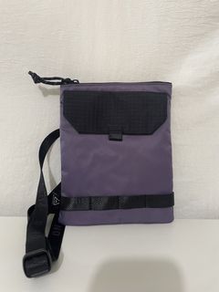 （分類：）位於 。 由 yykkchung 提交（商品編號 1426688362，圖片 1）。簡介： 。