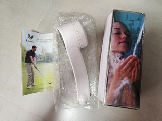 （分類：）位於 。 由 jackyhin319 提交（商品編號 1426686224，圖片 1）。簡介： 。