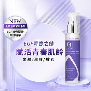 （分類：）位於 。 由 isellwell 提交（商品編號 1426683626，圖片 1）。簡介： 。