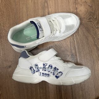 （分類：）位於 。 由 mzrshk 提交（商品編號 1426675979，圖片 1）。簡介： 。
