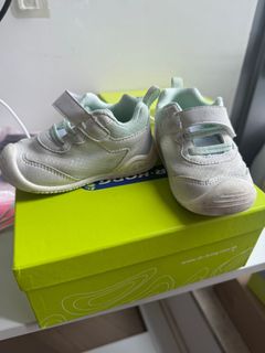 （分類：）位於 。 由 fcfcfcc 提交（商品編號 1426709727，圖片 1）。簡介： 。