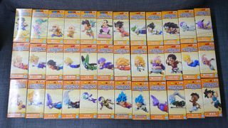 （分類：）位於 。 由 jima2 提交（商品編號 1426702413，圖片 1）。簡介： 。