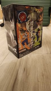 （分類：）位於 。 由 joechan7632 提交（商品編號 1426597025，圖片 1）。簡介： 。