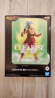 （分類：）位於 。 由 joechan7632 提交（商品編號 1426643701，圖片 1）。簡介： 。
