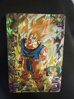 （分類：）位於 。 由 jcark 提交（商品編號 1426738699，圖片 1）。簡介： 。