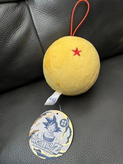 （分類：）位於 。 由 agnesanson 提交（商品編號 1426653905，圖片 1）。簡介： 。