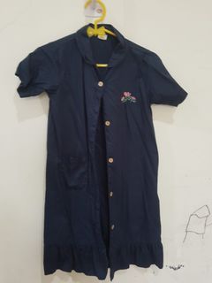 (Kategori: ) berada di . Dikirim oleh plnewstuff (ID iklan 1426689838, Gambar 1). Deskripsi: .