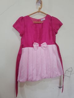 (Kategori: ) berada di . Dikirim oleh plnewstuff (ID iklan 1426684804, Gambar 1). Deskripsi: .