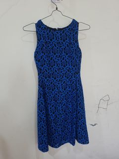 (Kategori: ) berada di . Dikirim oleh plnewstuff (ID iklan 1426686409, Gambar 1). Deskripsi: .