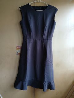 (Kategori: ) berada di . Dikirim oleh exixt (ID iklan 1426618949, Gambar 1). Deskripsi: .