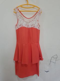 (Kategori: ) berada di . Dikirim oleh plnewstuff (ID iklan 1426687959, Gambar 1). Deskripsi: .